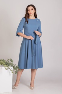 ������ MisLana 4101 ������� �����
