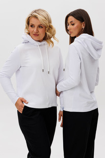 ��������� Kivviwear 430802 �����