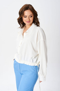 ����� Liona Style 932 ��������