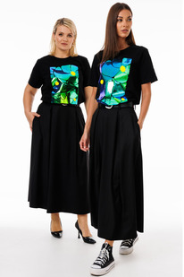 ���� Kivviwear 423507 ������