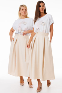 ���� Kivviwear 423508 ��������