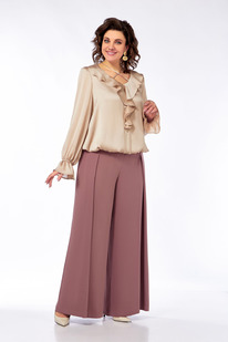 ����� Olga Style �891 ��������