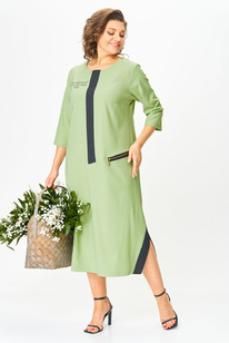 ������ Michel Chic 2073/1 �����������