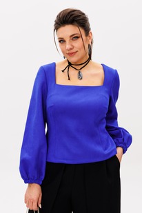 ����� ANELLI 1531 �������