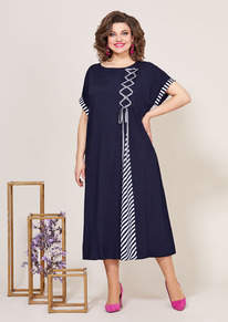 ������ Mira Fashion 5248-2