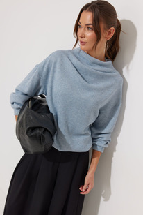 ������� LYUSHe 4269 �������