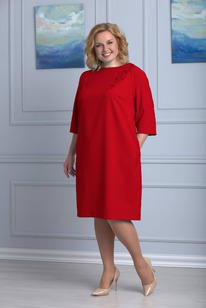������ ANELLI 334 �������