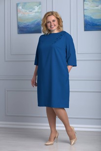 ������ ANELLI 334 �����