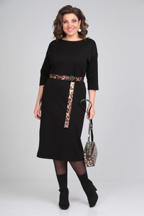 ������ Michel Chic 2122 ������