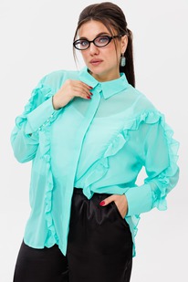 ����� ANELLI 1257 �������