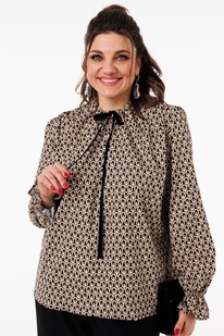 ����� ANELLI 1281 �������