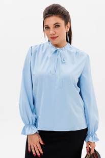 ����� ANELLI 1281 ��������