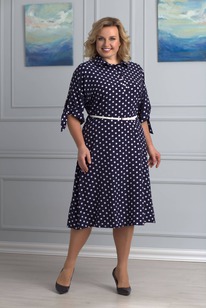������ ANELLI 670 �����-�����/�����