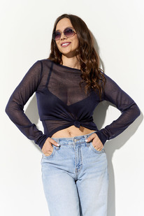 ������� Foxy Fox 1807 �����