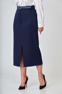 ���� ANELLI 1317 �����