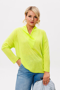 ������� Anastasia 1209.1 ��������