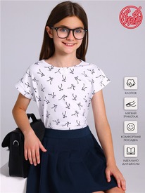 28.05 ������ �������� 1����4108804� 553504