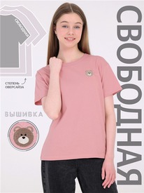 28.05 ������ �������� 1����4322001 538397