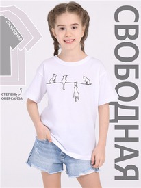 28.05 ������ �������� 1����4322001 538360