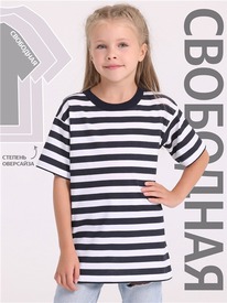 28.05 ������ �������� 1����4322001� 542590