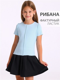 07.06  ������ �������� 1����4679200 552576