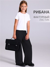 07.06  ������ �������� 1����4679200 552659