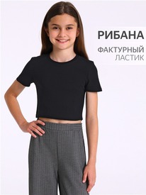 07.06  ������ �������� 1����4682200 556516