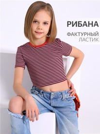 07.06  ������ �������� 1����4682200� 552661