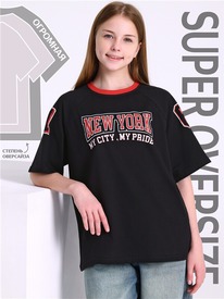 07.06  ������ �������� 1����4980001 560460