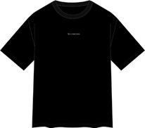 07.06  ������ �������� 1����5009001 565217