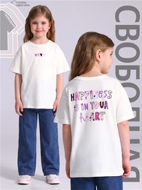 07.06  ������ �������� 1����5059001 561065