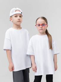 07.06  Bodo �������� ������� 4-484MU �����