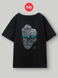 28.05 Happy Baby �������� ������� 88297-1 ������ (������) / black (stone)