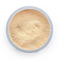 ����� �����������  �������