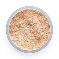 ����� ����������� �����