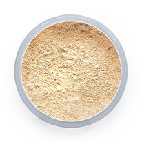 ����� �����������  �����