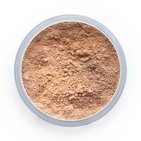 ����� ����������� ����