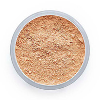 ����� ����������� ������