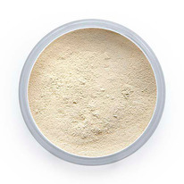 ������� Oil Control  ��� ������ � ���������� ����