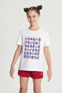 28.05 Oxouno ��������:�������. ������ 1 OXO-1523-470