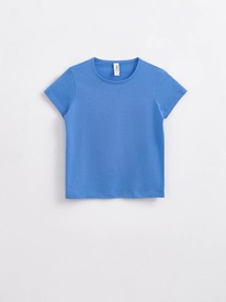 28.05 CONTE ELEGANT �������� CONTE DD 2322 ������� ��� ������� 22�-2316���� blue