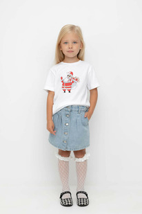 28.05 Crockid ������� ��� � 302280/�����