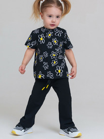 28.05 PlayToday ������� ������� ����������� ��� ������� (��������) 12523102