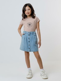 28.05 Crockid ������� ��� ��� �� 302763/�������