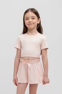28.05 Crockid ������� ��� ��� �� 302460/����� �483