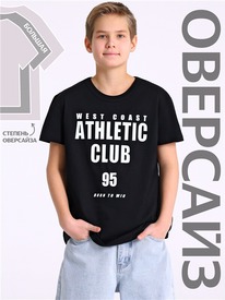 07.06  ������ �������� 1����4518001 561755