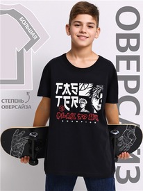 07.06  ������ �������� 1����4518001 551872