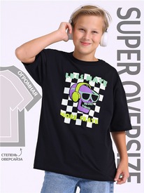 07.06  ������ �������� 1����4604001 550380