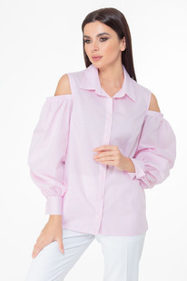 ����� ANELLI 1003 ������� ����