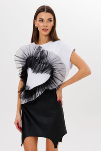 ��� Kivviwear 4183101 �����